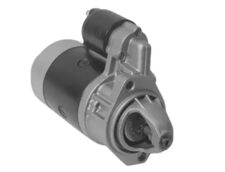 Starter (S510776)