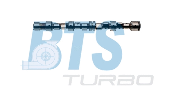 Camshaft (CP12241)