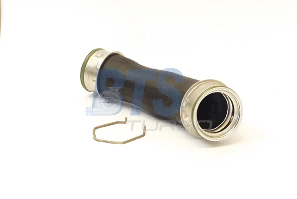 Charge Air Hose (L980695)