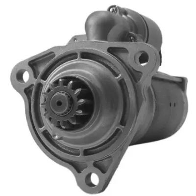 Starter (S512075)