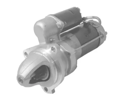 Starter (S510560)