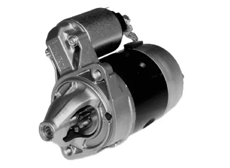 Starter (S511532)