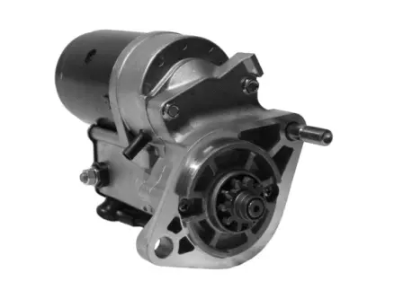 Starter (S510963)