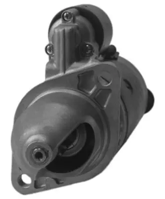 Starter (S510820)