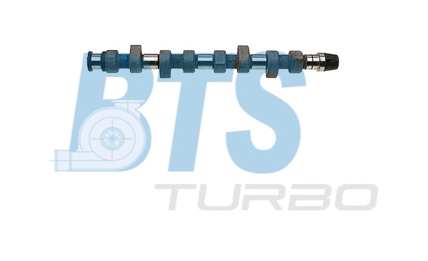Camshaft (CP10214)