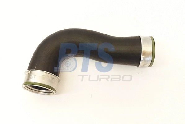 Charge Air Hose (L980731)