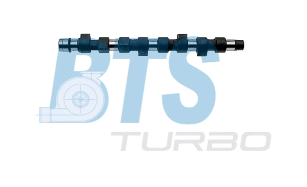 Camshaft (CP16394)