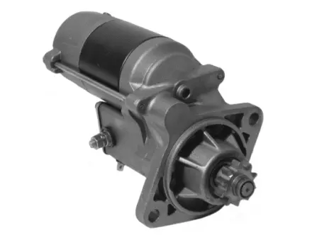 Starter (S511254)