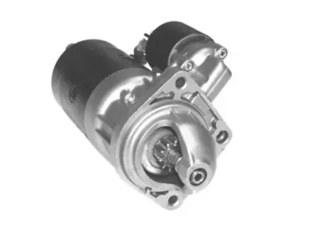 Starter (S510230)