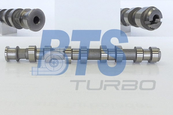 Camshaft (CP12250)