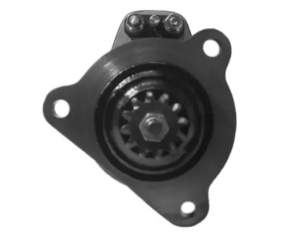 Starter (S510275)