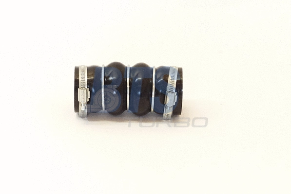 Charge Air Hose (L980259)