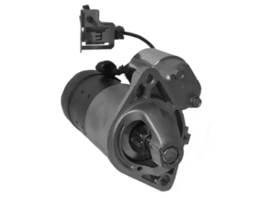 Starter (S511521)
