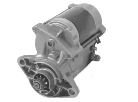 Starter (S511252)