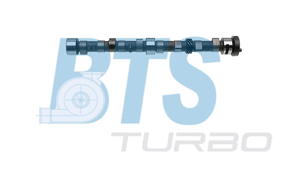 Camshaft (CP11128)