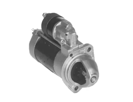 Starter (S510256)