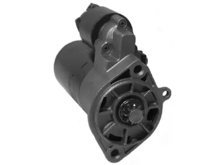 Starter (S510858)