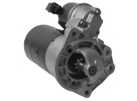 Starter (S510113)