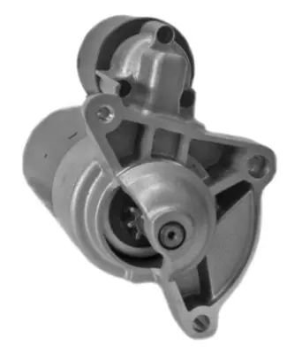 Starter (S512043)