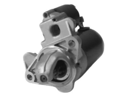 Starter (S510575)