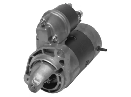 Starter (S512061)