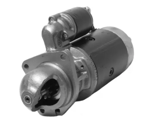 Starter (S511428)