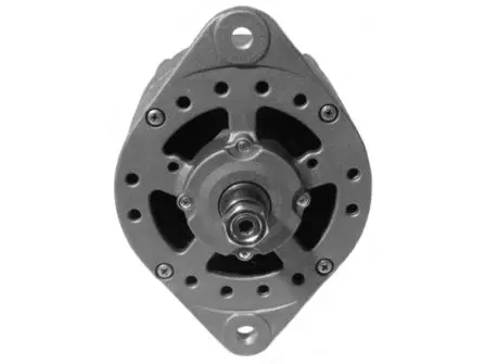 Alternator (L610686)
