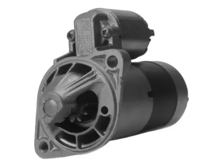 Starter (S510402)