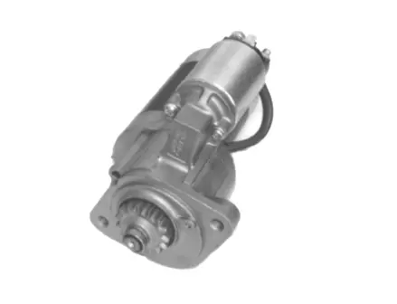 Starter (S511561)