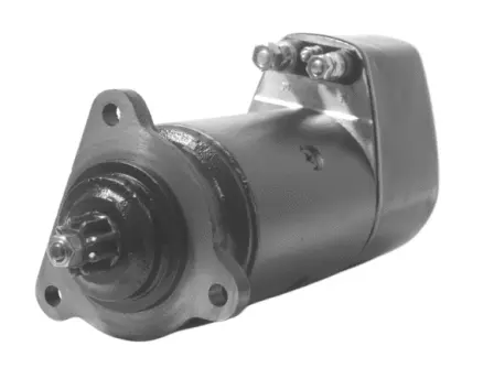 Starter (S510288)