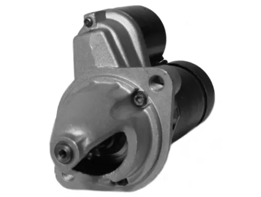 Starter (S511886)