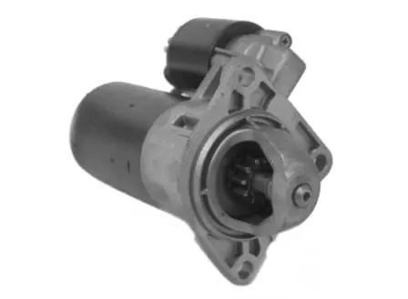 Starter (S510469)