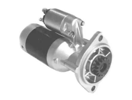 Starter (S510919)