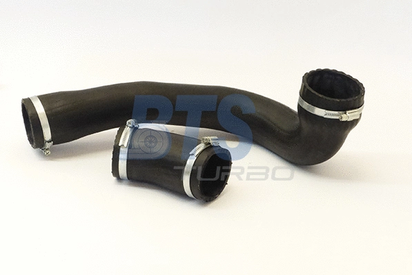 Charge Air Hose (L980367)