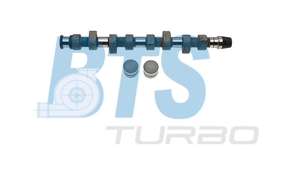 Camshaft Kit (CP60213)
