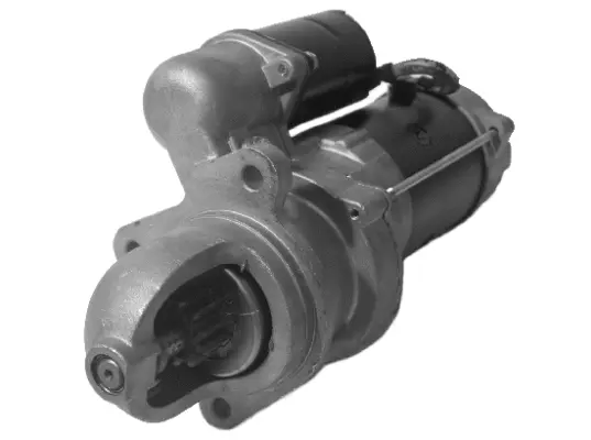 Starter (S511827)