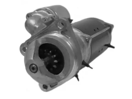 Starter (S510119)