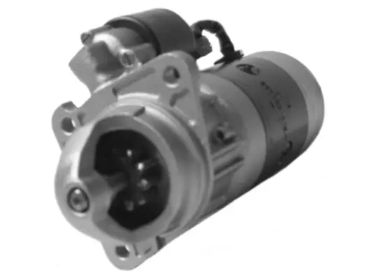 Starter (S511279)