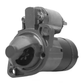 Starter (S511821)