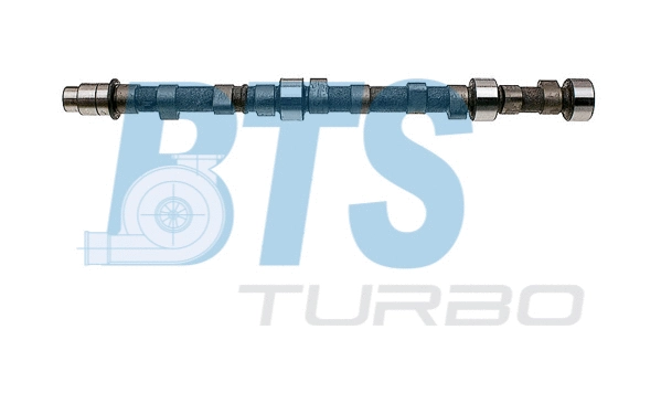 Camshaft (CP11903)