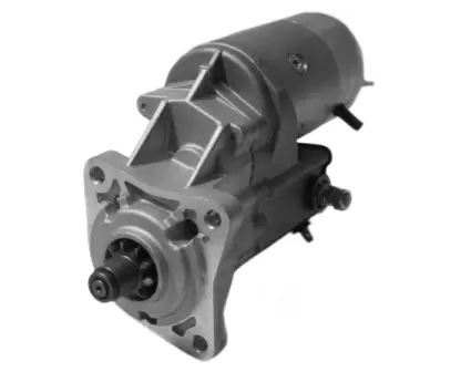 Starter (S510971)