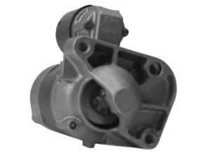 Starter (S512195)