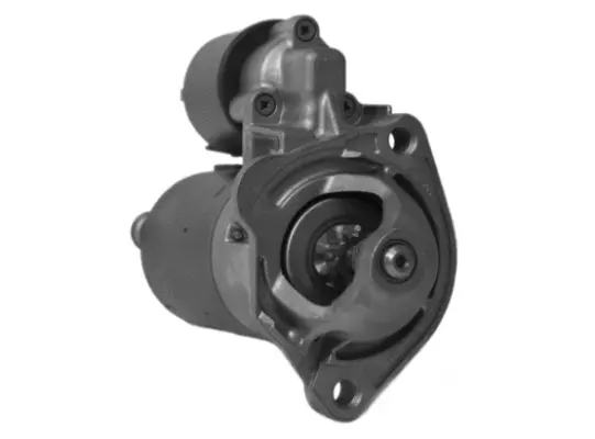 Starter (S512040)