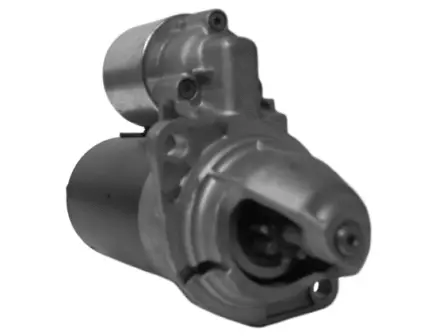 Starter (S510451)