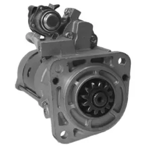 Starter (S512314)