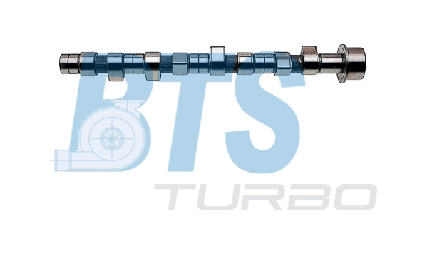 Camshaft (CP16205)