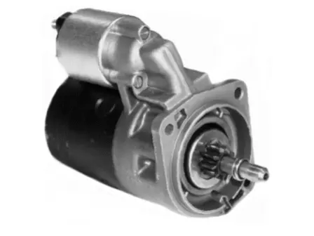 Starter (S510685)