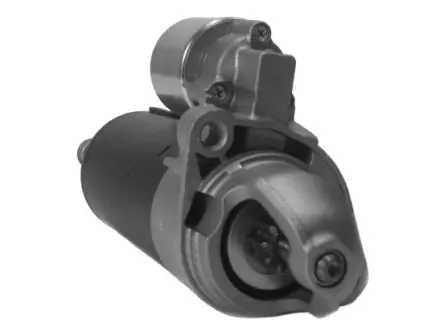 Starter (S510628)