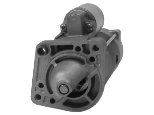 Starter (S512001)