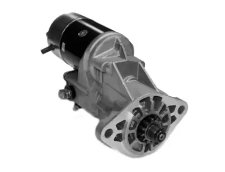 Starter (S510950)